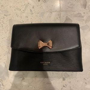 Ted Baker Bag